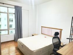 Northvale (D23), Apartment #576717371